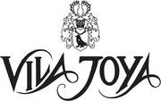 Hotel Vila Joya eleito melhor 